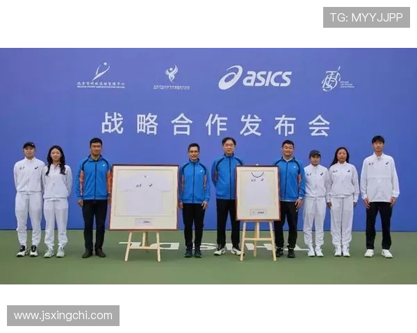 北京网球队创新盯防策略引领新潮流提升竞技水平与团队协作能力