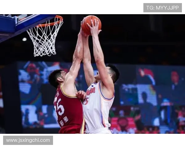 北京篮球队现状揭秘：从训练到比赛的全景分析与展望