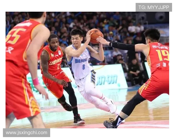 北京篮球队的节奏探秘：从战术布局到球员配合的全面分析