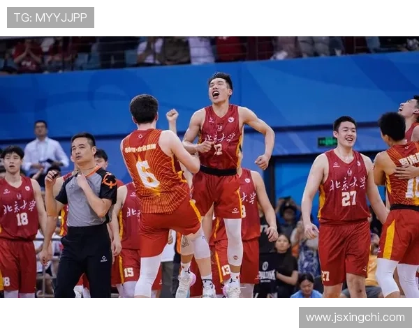 南京篮球队与上海篮球队赛后战术分析与总结探讨