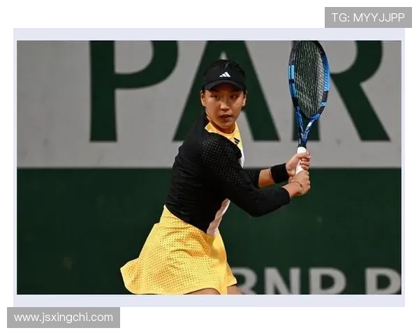 广州网球队在全国网球速度排行榜中荣获第六名的佳绩引发关注