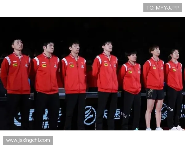 成都乒乓球队与上海乒乓球队对决后的深度分析与反思