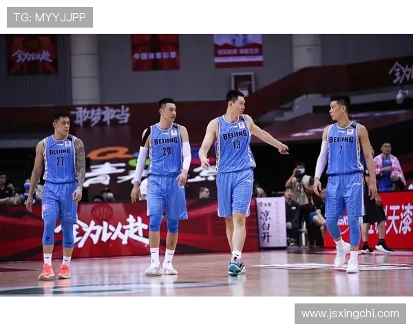 探索西安篮球队的节奏体系与战术创新之路