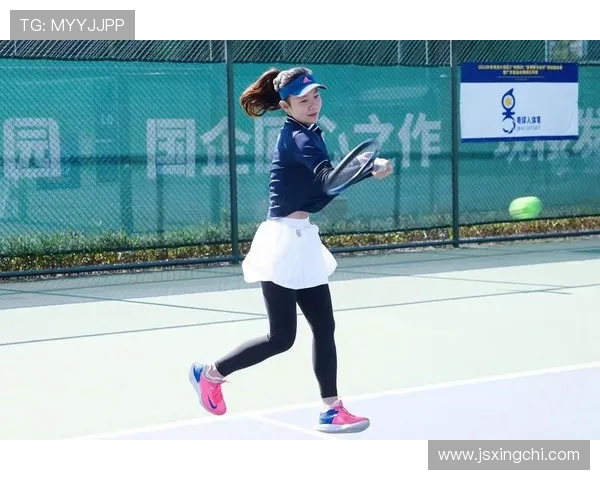 广州网球队心理素质强劲跻身全国网球心理素质排行榜第三名