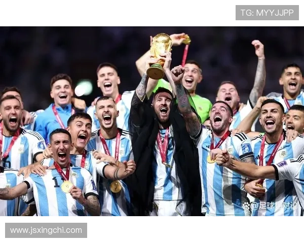 全球足球巨星争霸赛谁将成为全世界最强足球明星的王者