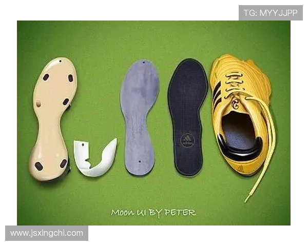 欧洲足球明星对鞋子舒适性和性能的严格要求与选择标准分析