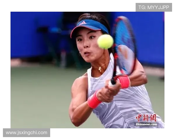 武汉网球队耐力训练的深度分析与提升策略探讨