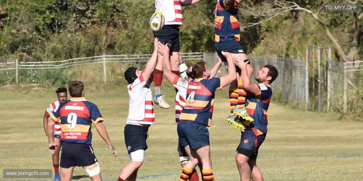 🌟独家专访，幕后直击！球星故事，与你零距离分享💬